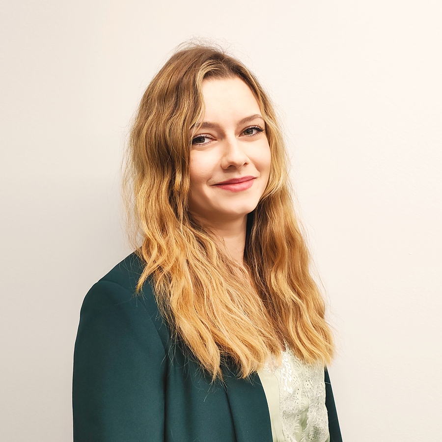 magda_olkiewicz